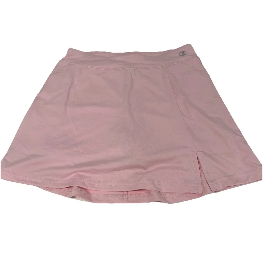 Women's Champion Girls‎ Champion Active Skort Large 14